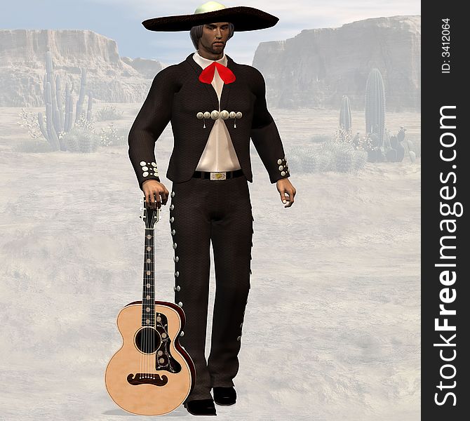 Wild West Series with Cowboys, Indians, Good and Bad Guys
Image contains a Clipping Path / Cutting Path for the main object. Wild West Series with Cowboys, Indians, Good and Bad Guys
Image contains a Clipping Path / Cutting Path for the main object