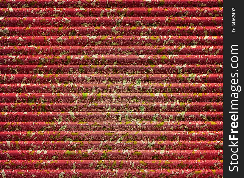 Colorful textured horizontal pattern. dark deep red tones, designed for attractive background. Colorful textured horizontal pattern. dark deep red tones, designed for attractive background.