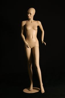 Mannequin Stock Images Mannequin Stock Images