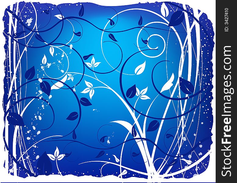 Abstract   Background - Vector