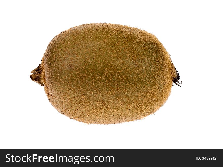 Fresh Kiwi