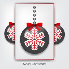 Christmas Background Stock Images Christmas Background Stock Images