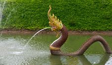 Serpent Stock Photography Serpent Stock Photography