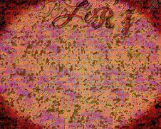 Oval NKO Stock Photography Oval NKO Stock Photography
