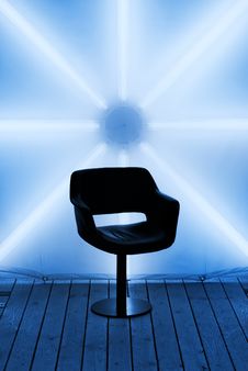 Futuristic Design Stock Images Futuristic Design Stock Images