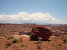 Canyonlands Stock Photo Canyonlands Stock Photo