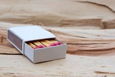 Matches Stock Photography Matches Stock Photography