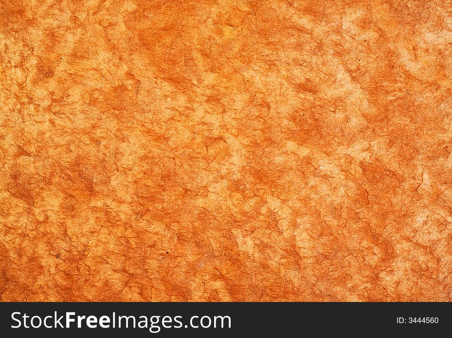 Old vintage paper texture background. Old vintage paper texture background