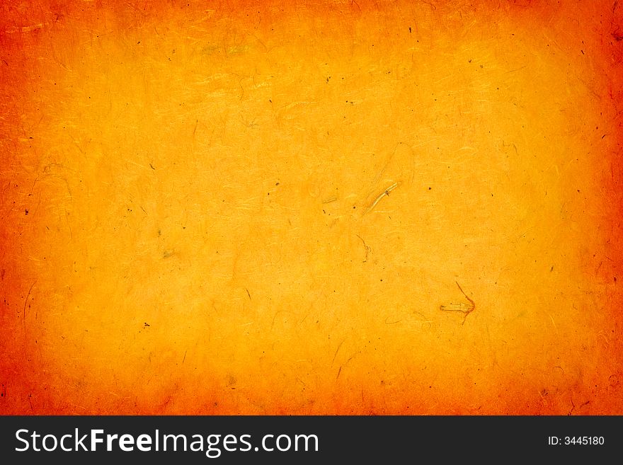 Old vintage paper texture background. Old vintage paper texture background