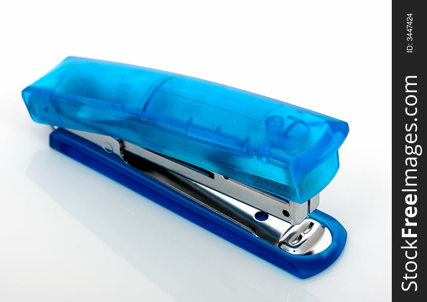 Stapler