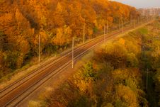 Railroad Stock Photos Railroad Stock Photos