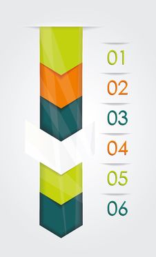 Modern Design Minimal Style Infographic Template. Modern Design Minimal Style Infographic Template.