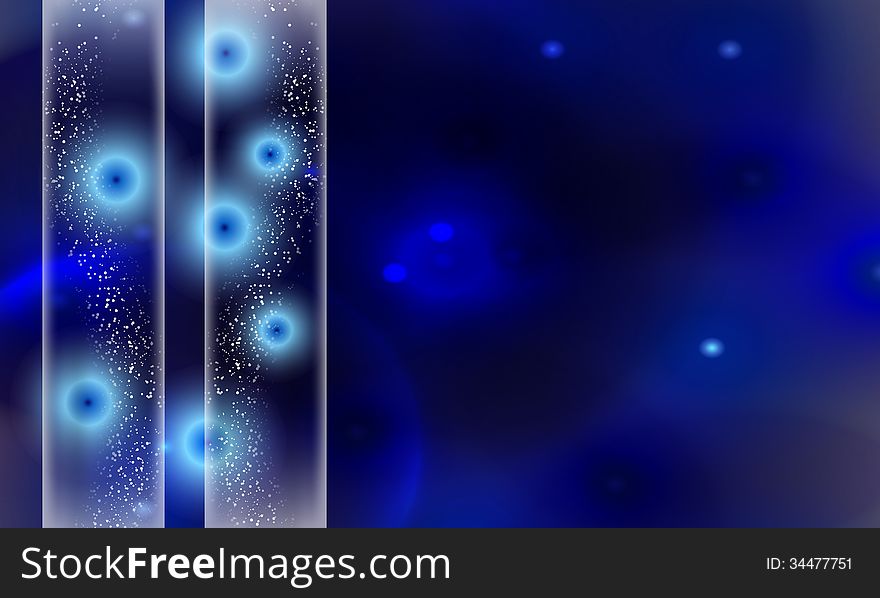 Abstract Background