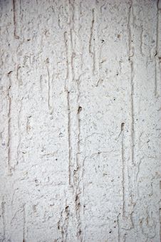 Facade Texture - Spanish Wall Royalty Free Stock Photo Facade Texture - Spanish Wall Royalty Free Stock Photo