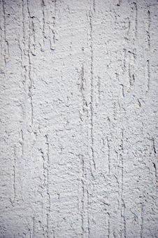 Facade Texture - Spanish Wall Stock Photo Facade Texture - Spanish Wall Stock Photo