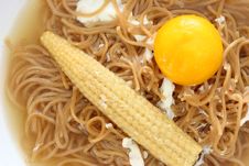 Noodles Stock Photo Noodles Stock Photo