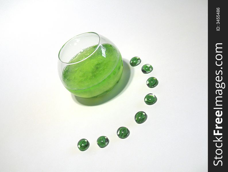 Greenglass6