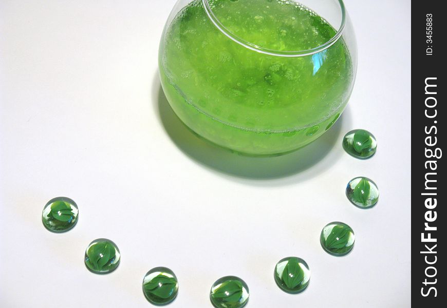 Greenglass9