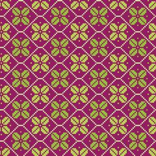 Geometric Seamless Pattern Background. Vector Stock Photo Geometric Seamless Pattern Background. Vector Stock Photo