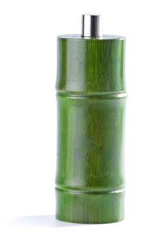 Pepper Mil Stock Photography Pepper Mil Stock Photography