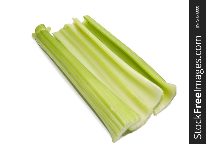 Celery