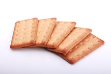 Graham Crackers Stock Photo Graham Crackers Stock Photo