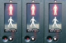 Car Park Ticket Machine Royalty Free Stock Image Car Park Ticket Machine Royalty Free Stock Image