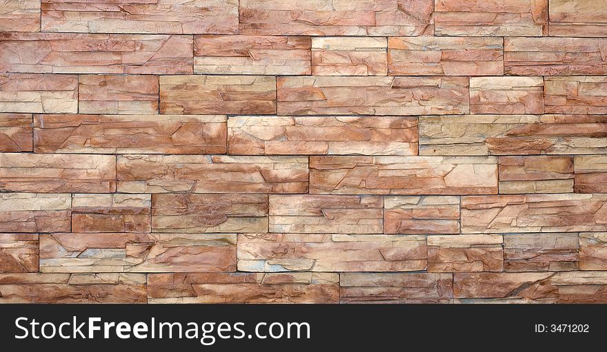 Stone relief background. textured and relief. Stone relief background. textured and relief