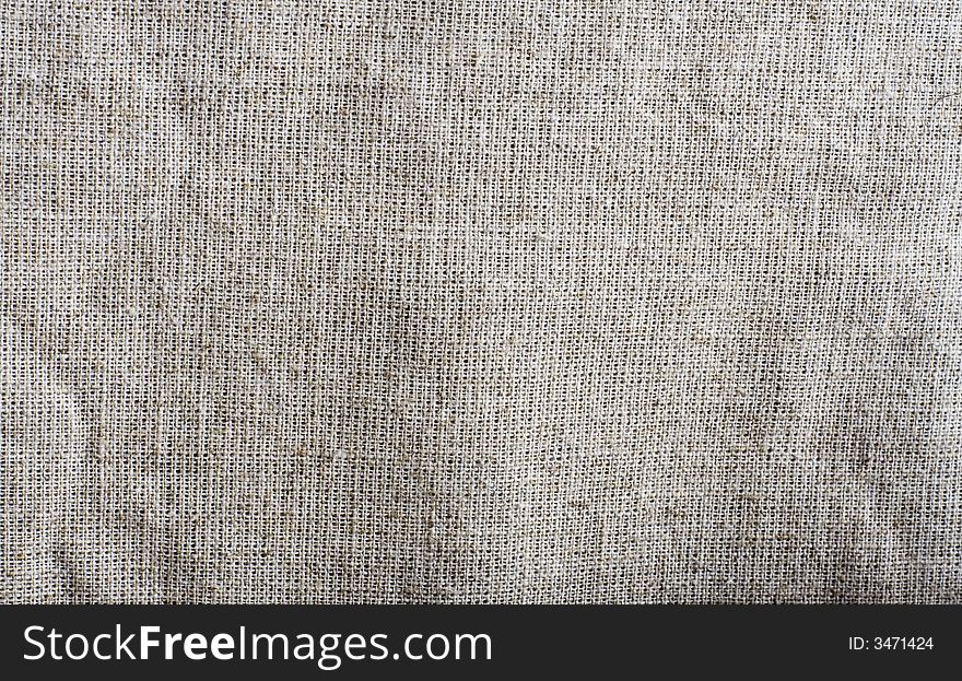 Cloth background. intresting pattern of texture