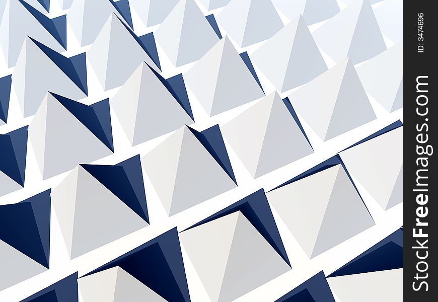 A background image of a set of pyramids. A background image of a set of pyramids.