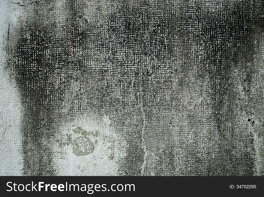 Dirty Wall Texture