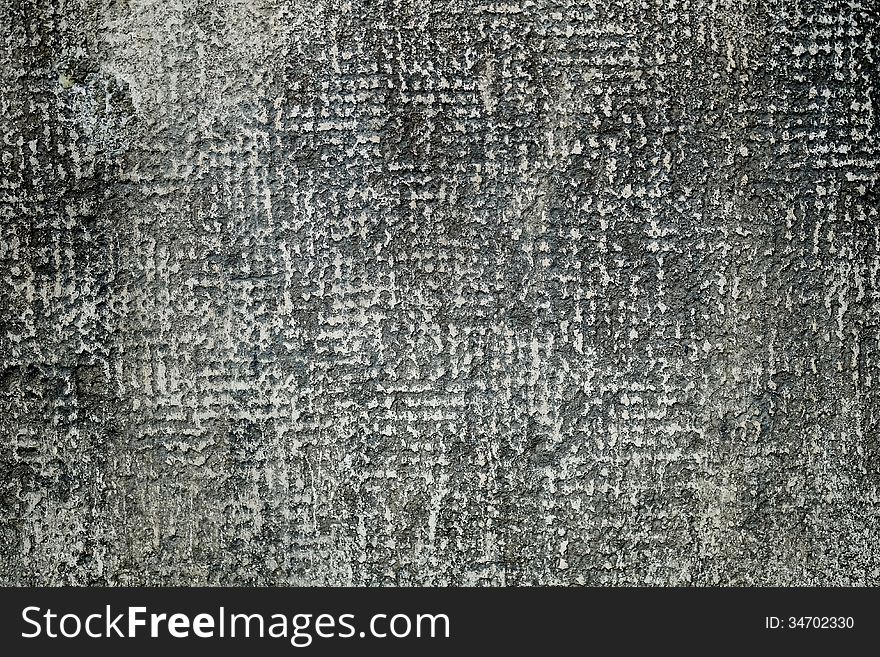 Dirty Wall Texture