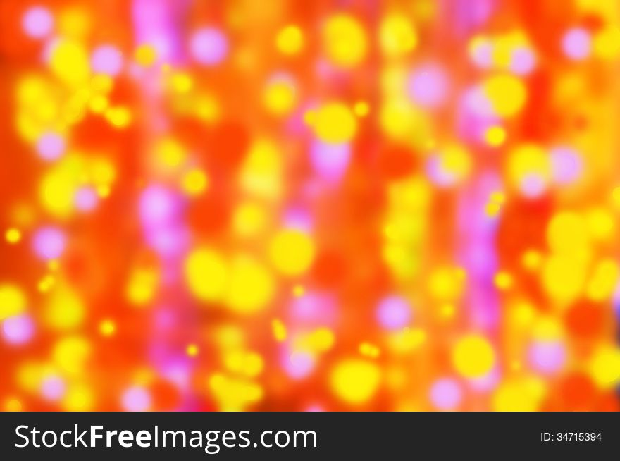 Abstract bright christmas background (yellow, red, lilac). Abstract bright christmas background (yellow, red, lilac)