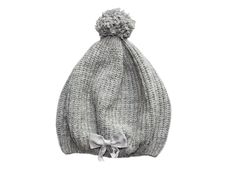 Grey Hat. Isolated. Stock Photos Grey Hat. Isolated. Stock Photos