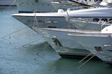 Yachts Stock Photos Yachts Stock Photos