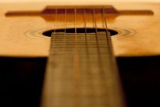 Acoustic Guitar Stock Photography Acoustic Guitar Stock Photography