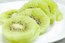 Kiwi Fruits Stock Photos Kiwi Fruits Stock Photos