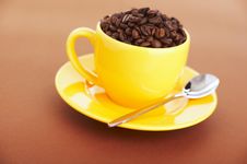 Coffee Cup Stock Photos Coffee Cup Stock Photos