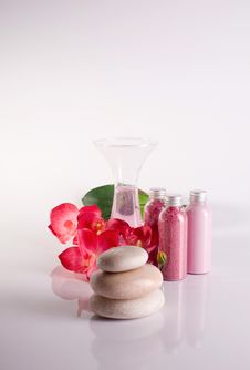 Zen Stock Image Zen Stock Image