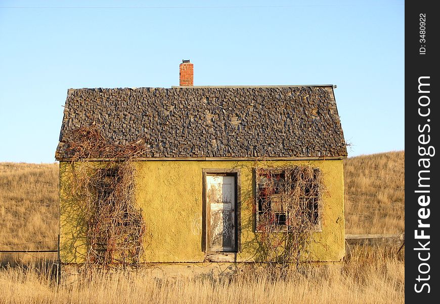 TAKEN NEAR BAREBUTTE LAKE CLOSE TO STURGIS SOUTH DAKOTA!. TAKEN NEAR BAREBUTTE LAKE CLOSE TO STURGIS SOUTH DAKOTA!