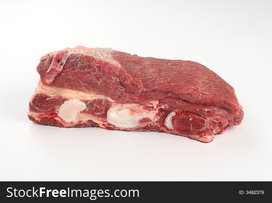 Fresh Beef