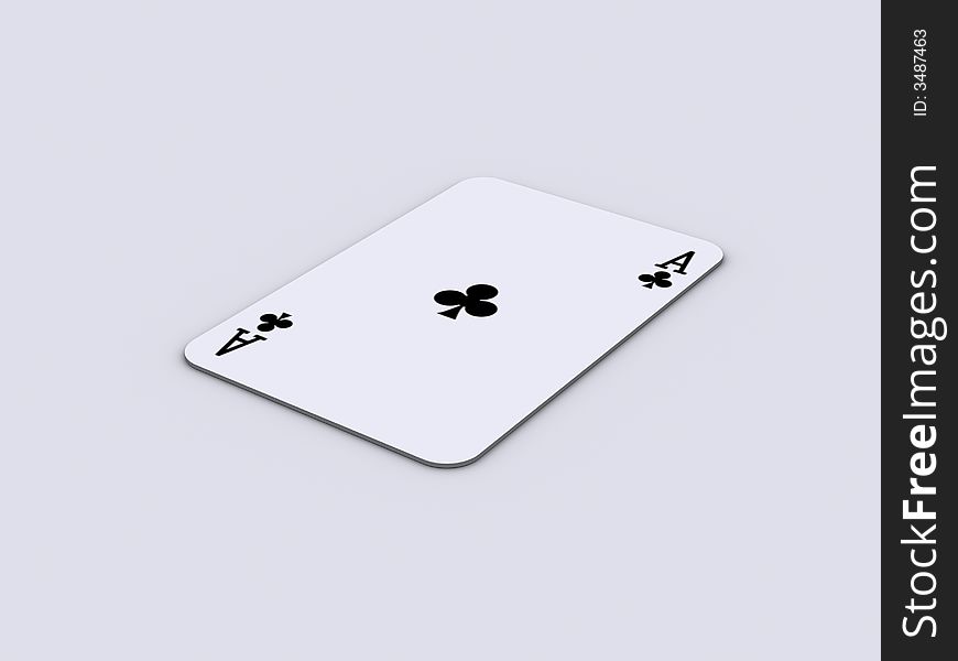 Play Cards 3