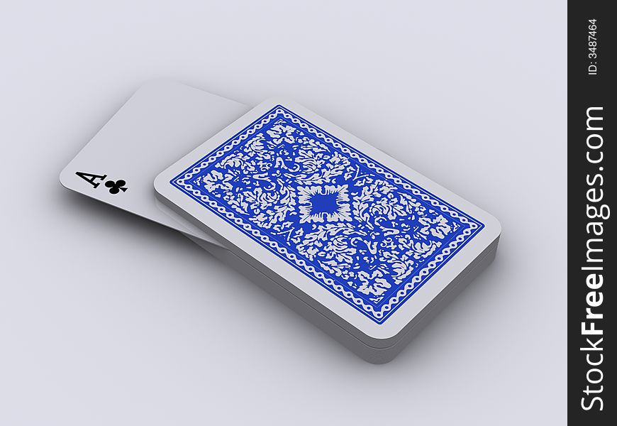 Play Cards 4