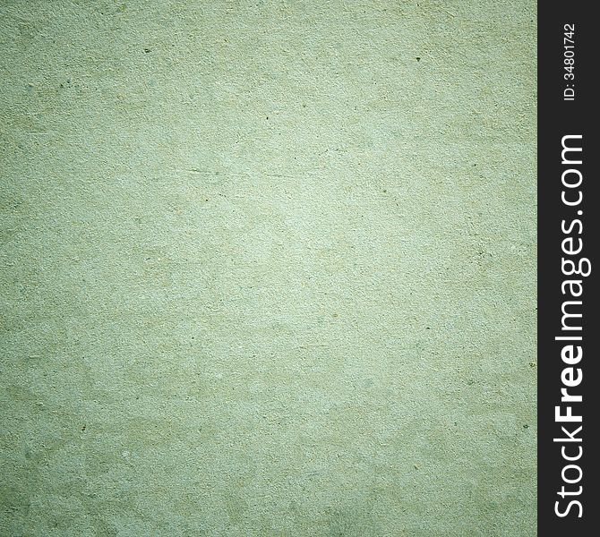 Grunge Texture For Background