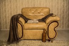 Chair Stock Image Chair Stock Image