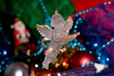 Christmas Royalty Free Stock Photo Christmas Royalty Free Stock Photo
