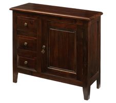 Locker Royalty Free Stock Photography Locker Royalty Free Stock Photography