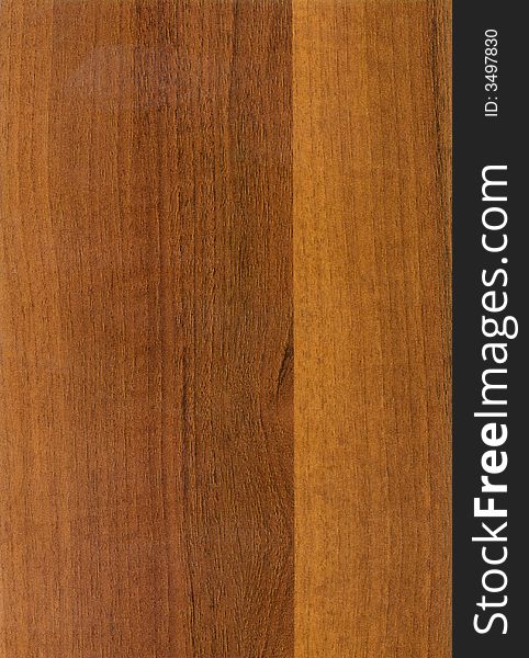 Wooden Walnut Pegaso Texture