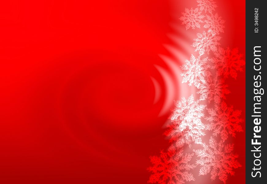 Background for great christmas design. Background for great christmas design