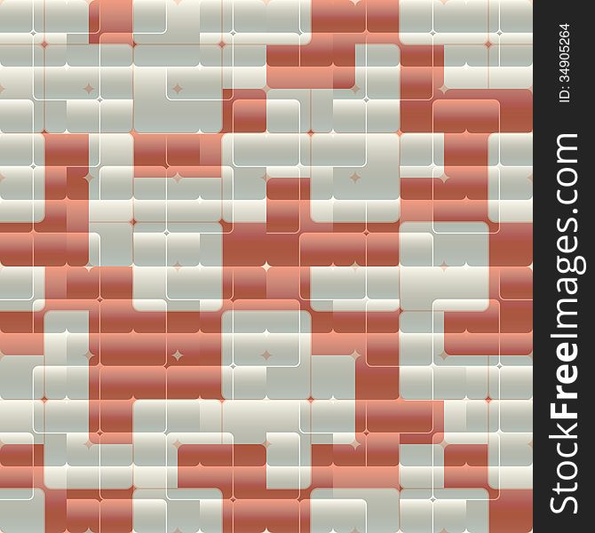 New abstract background with colored bricks can use like creative design. New abstract background with colored bricks can use like creative design